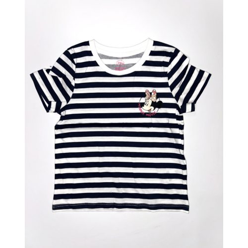 C&A póló - Minnie egér (92) 