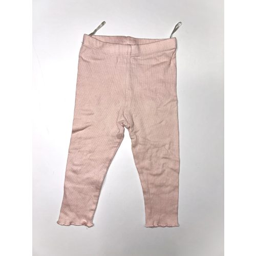 3/4es leggings (86)