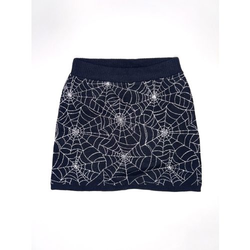 H&M téli szoknya (110/116)