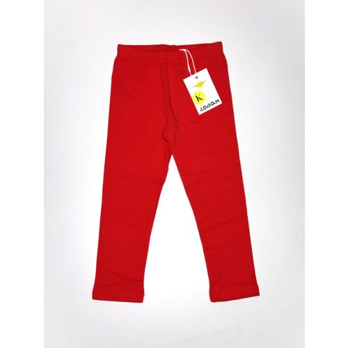 Losan vastag leggings (140) 