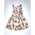 Little kids ruha (134)