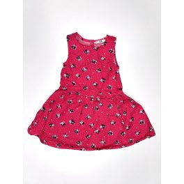 C&A ruha (92)