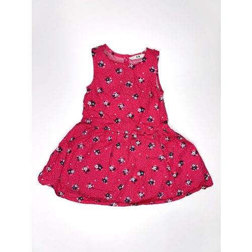C&A ruha (92)