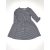 Little kids ruha (122)