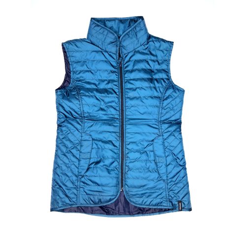 Fouganza mellény (152)