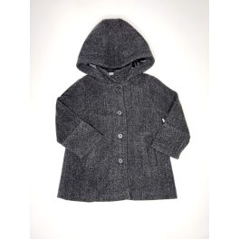 Pepco szövetkabát (98)