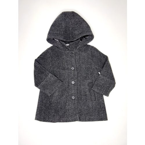 Pepco szövetkabát (98)