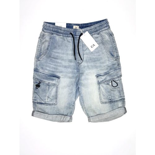 C&A rövidnadrág (S)