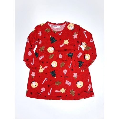 Sinsay pamut ruha (86)