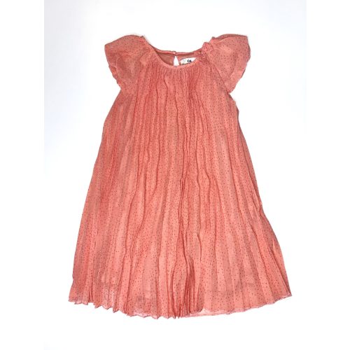 C&A ruha (128)