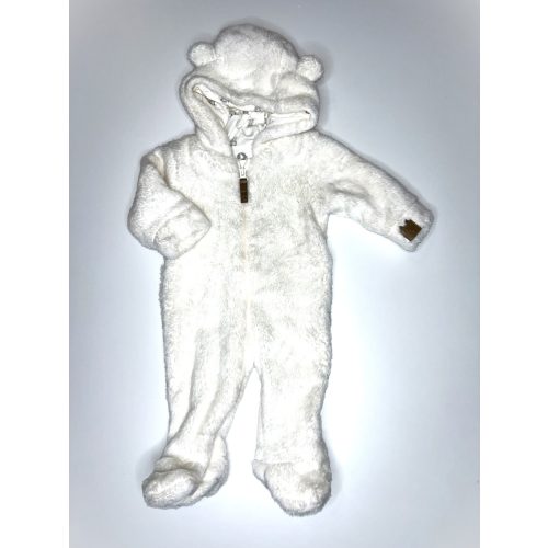 F&F átmeneti overál (62)