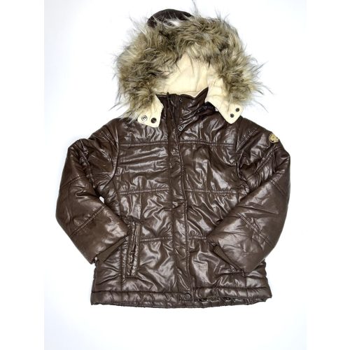 alive átmeneti kabát (116)