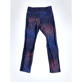 Decathlon sport leggings (110/116)