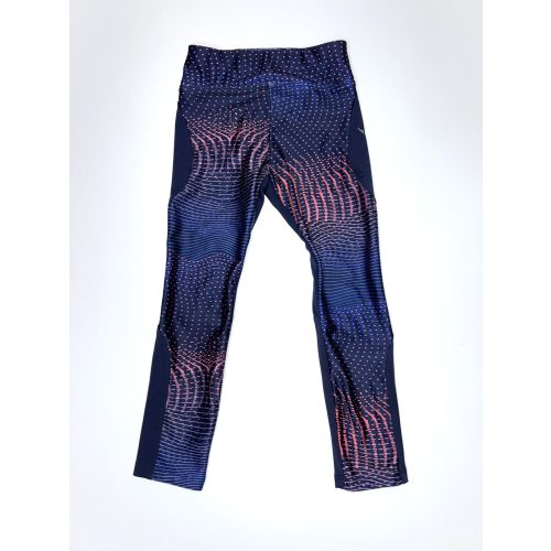Decathlon sport leggings (110/116)