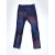 Decathlon sport leggings (110/116)