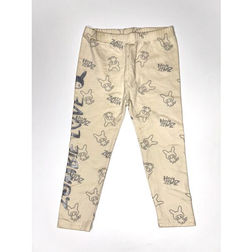 Vastag leggings (98)