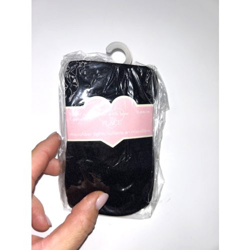 Place harisnya (62/68)