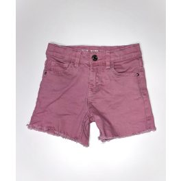 Primark farmer rövidnadrág (122)