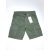Losan rövidnadrág (128)