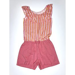 Pepperts playsuit (146/152)