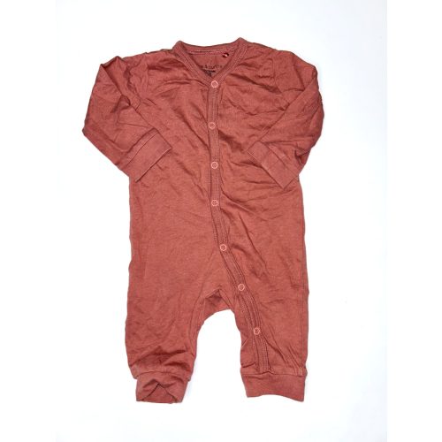 Sinsay rugdalozó (68)