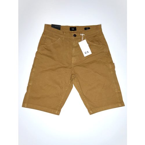 C&A rövidnadrág (28)