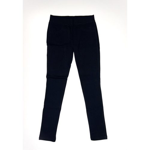 Ysabel Mora treggings (92)