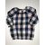 H&M blúz (170)