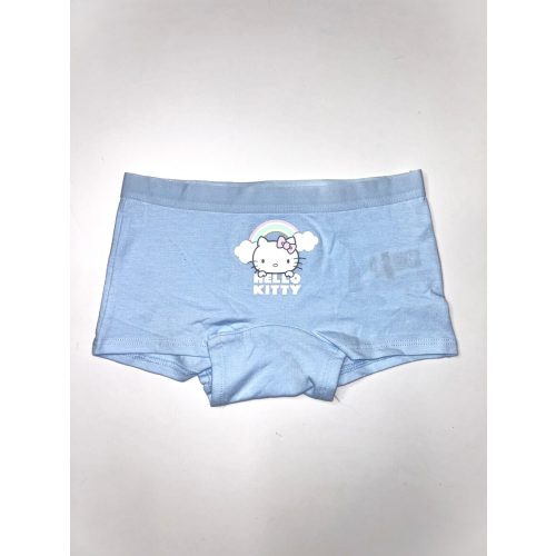 C&A pamut alsó (122/128)