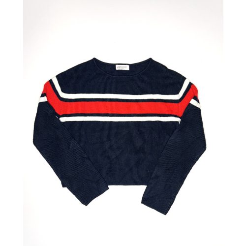 H&M cropp pulóver (158/164)
