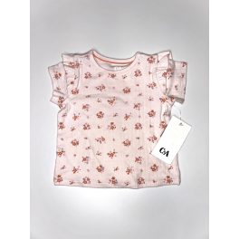 C&A póló (74)