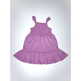 C&A pamut ruha (92)