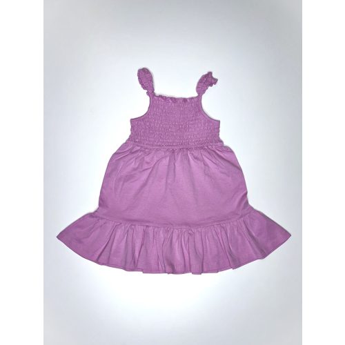 C&A pamut ruha (92)