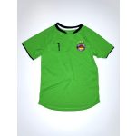 H&M sport póló (134/140)