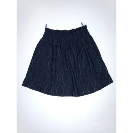 C&A szoknya (170)