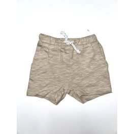 C&A pamut rövidnadrág (68)