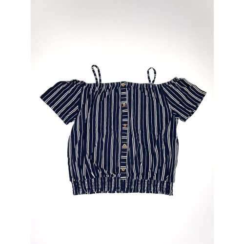 H&M felső (146/152)