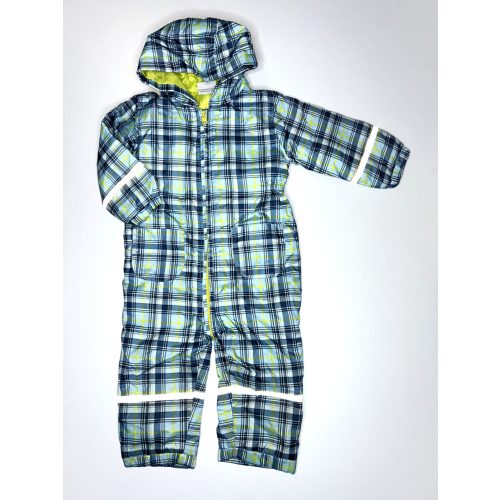 Topolino átmeneti overál (86)