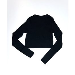 H&M haspóló (158/164)