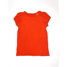 Póló (140)