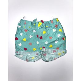 Baby Club rövidnadrág (62)