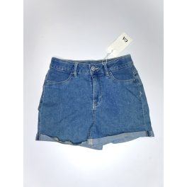 C&A rövidnadrág (152)