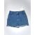 C&A rövidnadrág (152)