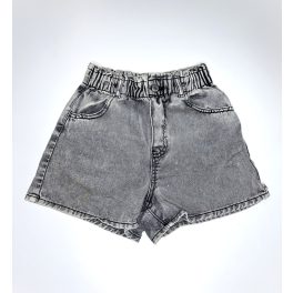 H&M rövidnadrág (146)