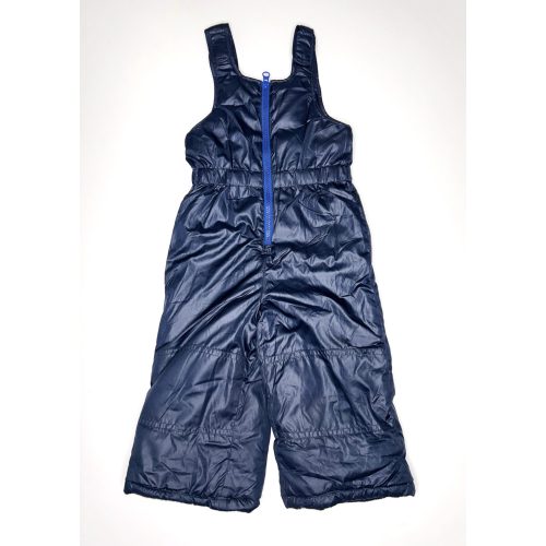 Joe Fresh overál nadrág (86/92)