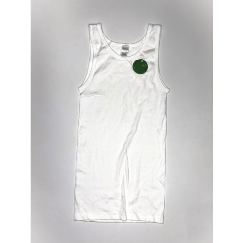 C&A atléta (110/116) 