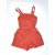 Old Navy playsuit (XS)