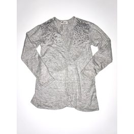 H&M kardigán (134/140)
