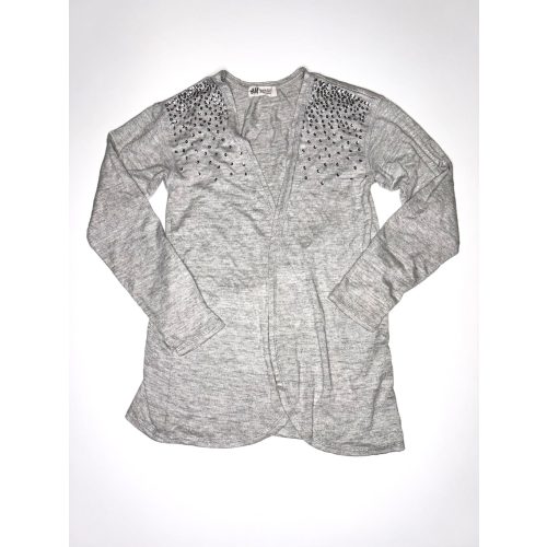 H&M kardigán (134/140)