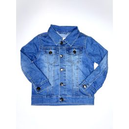 Esprit farmerkabát (104/110)